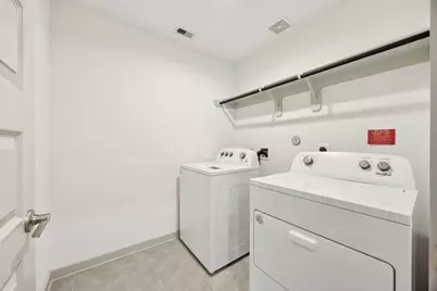 30031 Reagans Ranch Drive, Katy, TX 77494 - Photo 22