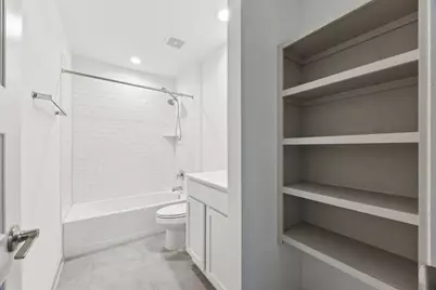 30031 Reagans Ranch Drive, Katy, TX 77494 - Photo 20