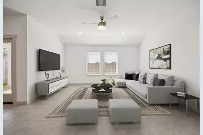 30031 Reagans Ranch Drive, Katy, TX 77494 - Photo 8