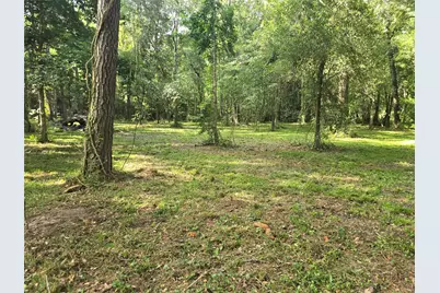 0 Tbd Hwy 150 W, Coldspring, TX 77331 - Photo 16