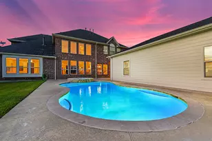 27411 Gladway Manor Dr, Katy, TX 77494 - Photo 1