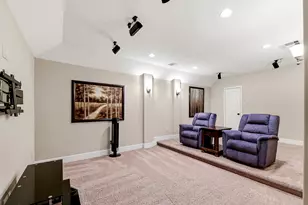 27411 Gladway Manor Dr, Katy, TX 77494 - Photo 38