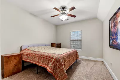 27411 Gladway Manor Drive, Katy, TX 77494 - Photo 44