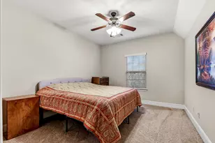 27411 Gladway Manor Dr, Katy, TX 77494 - Photo 44