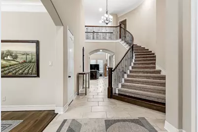 27411 Gladway Manor Drive, Katy, TX 77494 - Photo 18