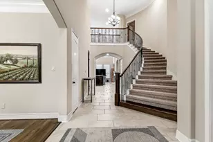 27411 Gladway Manor Dr, Katy, TX 77494 - Photo 18