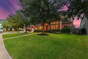 27411 Gladway Manor Dr, Katy, TX 77494 - Photo 14