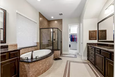 27411 Gladway Manor Drive, Katy, TX 77494 - Photo 32