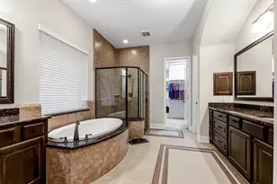 27411 Gladway Manor Dr, Katy, TX 77494 - Photo 32
