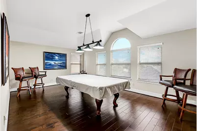 27411 Gladway Manor Drive, Katy, TX 77494 - Photo 36