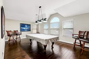 27411 Gladway Manor Dr, Katy, TX 77494 - Photo 36