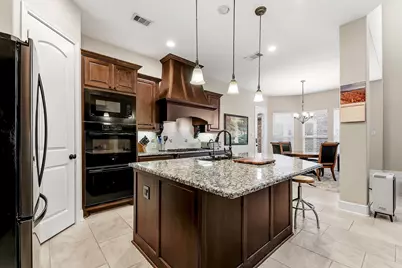 27411 Gladway Manor Drive, Katy, TX 77494 - Photo 26