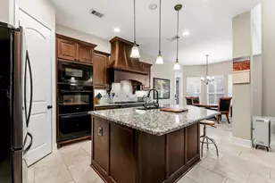 27411 Gladway Manor Dr, Katy, TX 77494 - Photo 26
