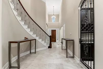 27411 Gladway Manor Drive, Katy, TX 77494 - Photo 22