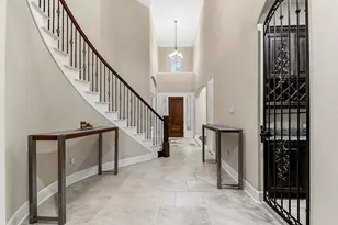 27411 Gladway Manor Dr, Katy, TX 77494 - Photo 22