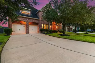 27411 Gladway Manor Dr, Katy, TX 77494 - Photo 16