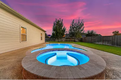 27411 Gladway Manor Drive, Katy, TX 77494 - Photo 2