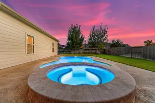27411 Gladway Manor Dr, Katy, TX 77494 - Photo 2