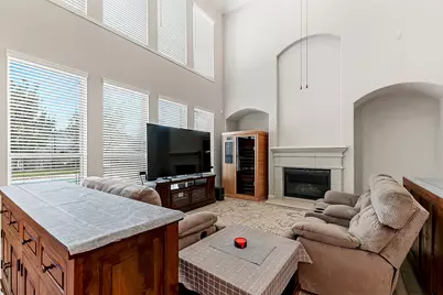 27411 Gladway Manor Drive, Katy, TX 77494 - Photo 24