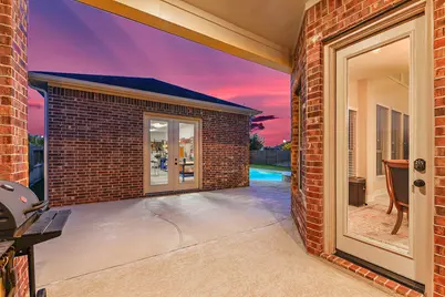 27411 Gladway Manor Drive, Katy, TX 77494 - Photo 8