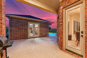 27411 Gladway Manor Dr, Katy, TX 77494 - Photo 8
