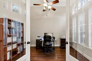 27411 Gladway Manor Dr, Katy, TX 77494 - Photo 20