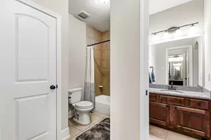 27411 Gladway Manor Dr, Katy, TX 77494 - Photo 42