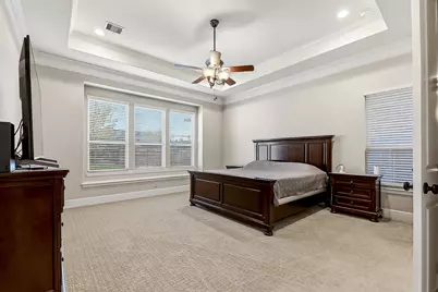 27411 Gladway Manor Drive, Katy, TX 77494 - Photo 30