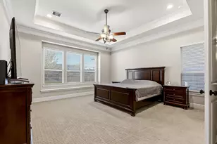 27411 Gladway Manor Dr, Katy, TX 77494 - Photo 30