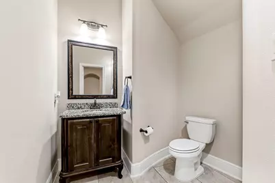 27411 Gladway Manor Drive, Katy, TX 77494 - Photo 48