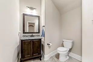 27411 Gladway Manor Dr, Katy, TX 77494 - Photo 48