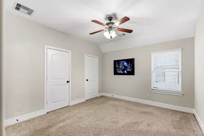 27411 Gladway Manor Drive, Katy, TX 77494 - Photo 40