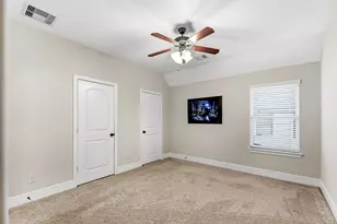 27411 Gladway Manor Dr, Katy, TX 77494 - Photo 40