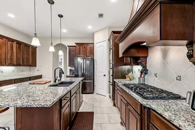 27411 Gladway Manor Drive, Katy, TX 77494 - Photo 28