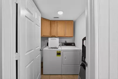 615 7th Street, Galveston, TX 77550 - Photo 12