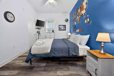 615 7th Street, Galveston, TX 77550 - Photo 14