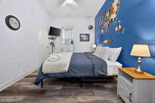 615 7th St, Galveston, TX 77550 - Photo 14