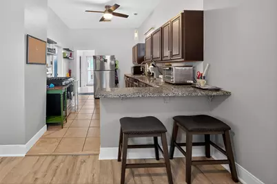 615 7th Street, Galveston, TX 77550 - Photo 8