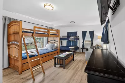 615 7th Street, Galveston, TX 77550 - Photo 18