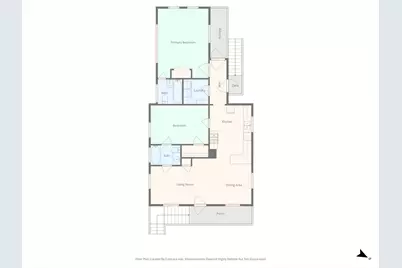 615 7th Street, Galveston, TX 77550 - Photo 26