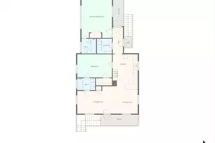 615 7th St, Galveston, TX 77550 - Photo 26