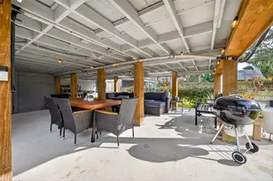 615 7th St, Galveston, TX 77550 - Photo 22