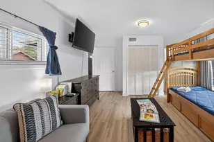 615 7th St, Galveston, TX 77550 - Photo 20