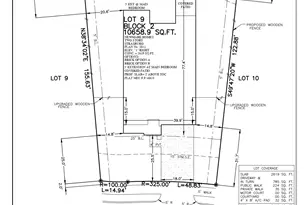 2822 Berry Basket Trl, Richmond, TX 77406 - Photo 2