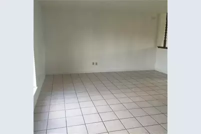 3402 Knotty Oaks Trail, Houston, TX 77045 - Photo 2