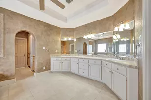 604 Harborside Way, Kemah, TX 77565 - Photo 30