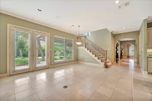 604 Harborside Way, Kemah, TX 77565 - Photo 20