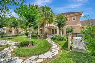 604 Harborside Way, Kemah, TX 77565 - Photo 42