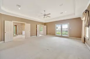604 Harborside Way, Kemah, TX 77565 - Photo 28
