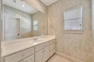 604 Harborside Way, Kemah, TX 77565 - Photo 38